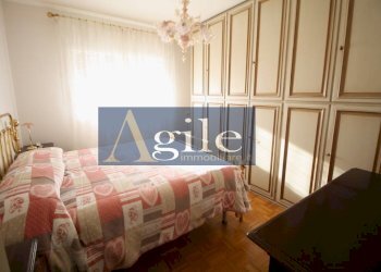 Foto 33 - Appartamento via firenze, Ascoli Piceno - foto 33