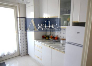 Foto 39 - Appartamento via firenze, Ascoli Piceno - foto 39