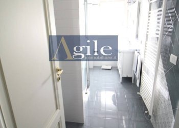 Foto 43 - Appartamento via firenze, Ascoli Piceno - foto 43