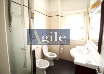 Foto 45 - Appartamento via firenze, Ascoli Piceno - foto 45