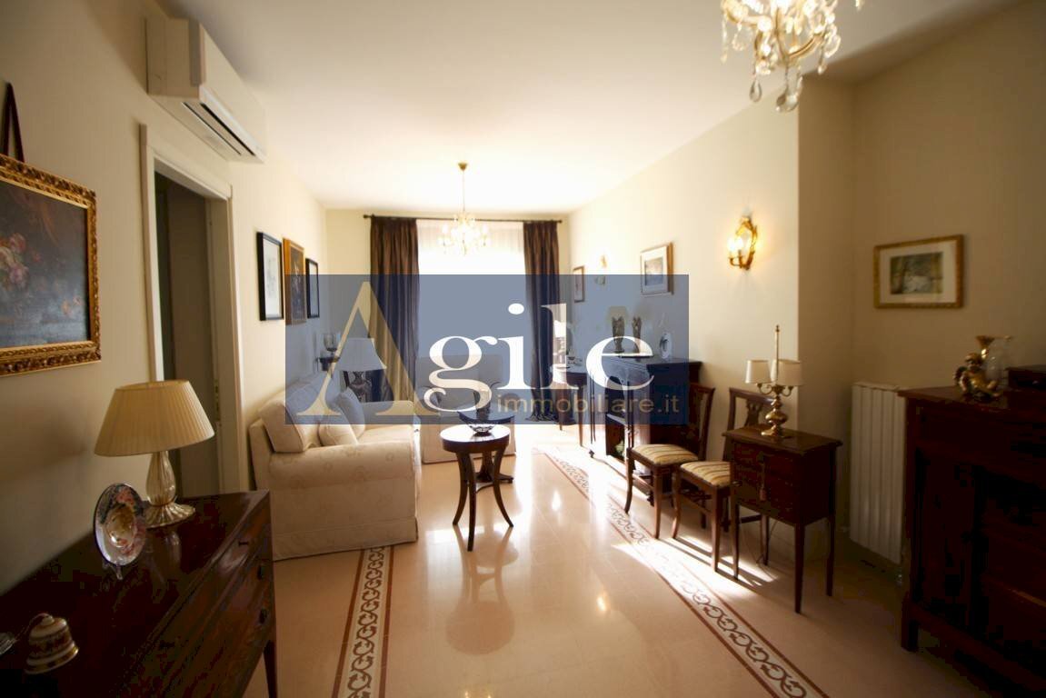 Foto 2 - Appartamento via firenze, Ascoli Piceno - foto 2