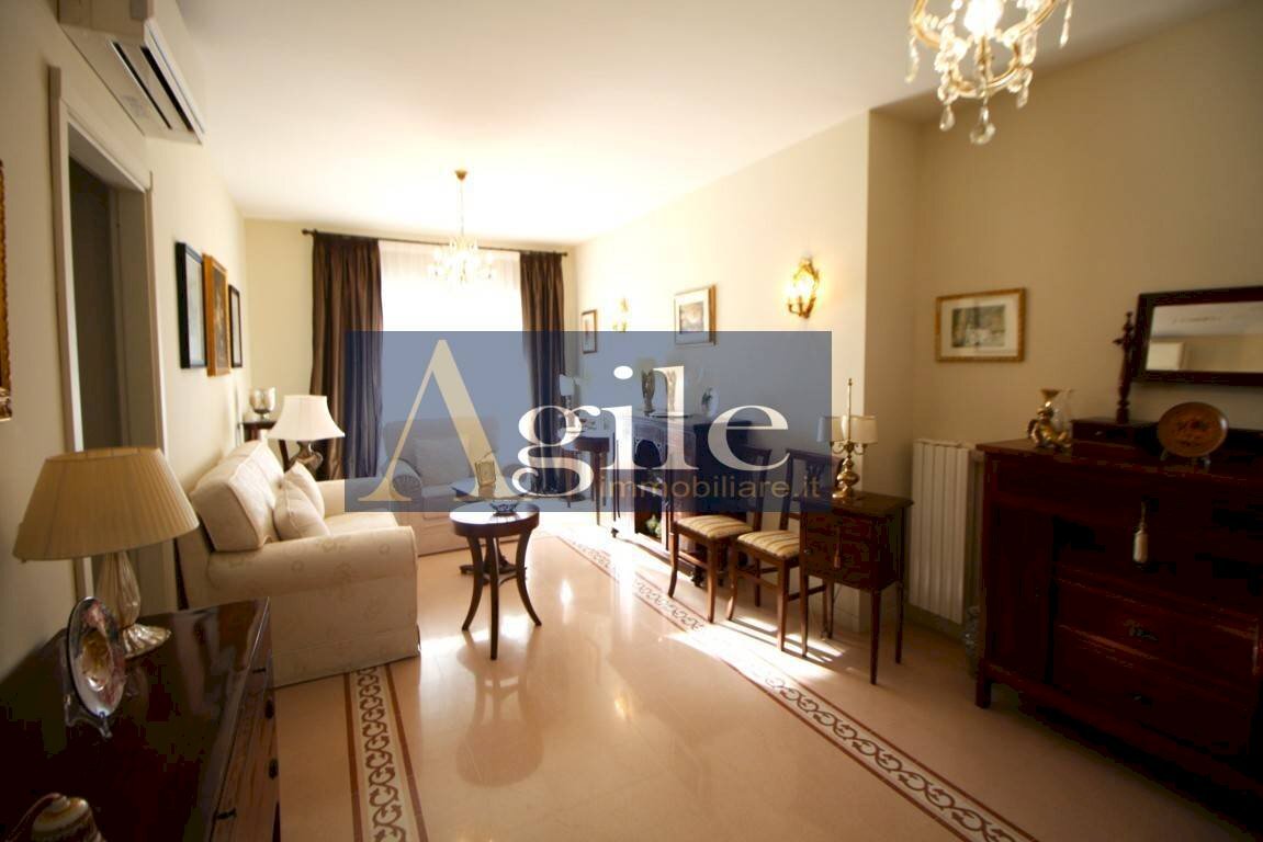 Foto 3 - Appartamento via firenze, Ascoli Piceno - foto 3