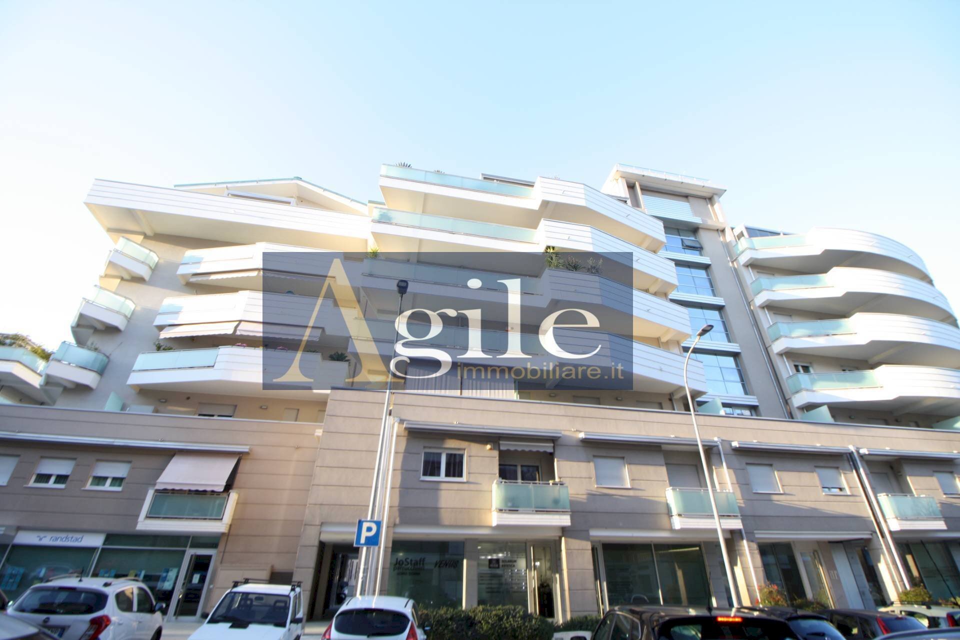 Foto 1 - Appartamento via firenze, Ascoli Piceno - foto 1