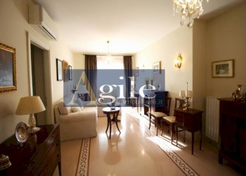 Foto 2 - Appartamento via firenze, Ascoli Piceno - foto 2