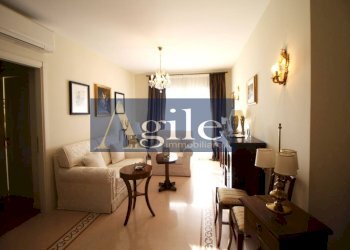 Foto 4 - Appartamento via firenze, Ascoli Piceno - foto 4