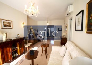 Foto 7 - Appartamento via firenze, Ascoli Piceno - foto 7