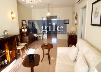 Foto 8 - Appartamento via firenze, Ascoli Piceno - foto 8