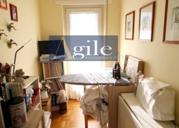 Foto 14 - Appartamento via firenze, Ascoli Piceno - foto 14