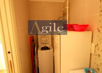 Foto 15 - Appartamento via firenze, Ascoli Piceno - foto 15