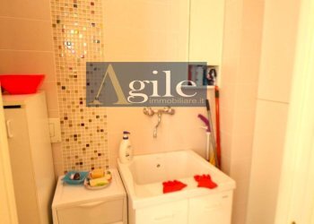 Foto 16 - Appartamento via firenze, Ascoli Piceno - foto 16
