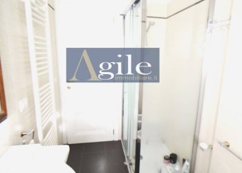 Foto 17 - Appartamento via firenze, Ascoli Piceno - foto 17