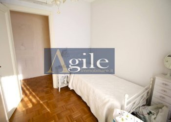 Foto 18 - Appartamento via firenze, Ascoli Piceno - foto 18