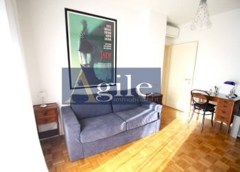 Foto 20 - Appartamento via firenze, Ascoli Piceno - foto 20