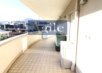 Foto 21 - Appartamento via firenze, Ascoli Piceno - foto 21