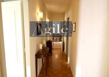 Foto 22 - Appartamento via firenze, Ascoli Piceno - foto 22