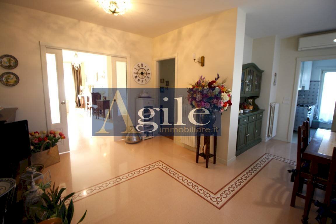 Foto 3 - Appartamento via firenze, Ascoli Piceno - foto 3
