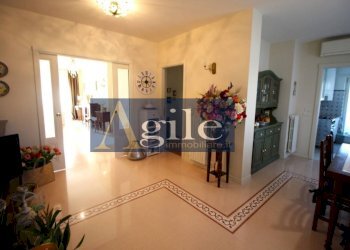 Foto 3 - Appartamento via firenze, Ascoli Piceno - foto 3