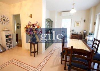 Foto 4 - Appartamento via firenze, Ascoli Piceno - foto 4