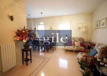 Foto 5 - Appartamento via firenze, Ascoli Piceno - foto 5