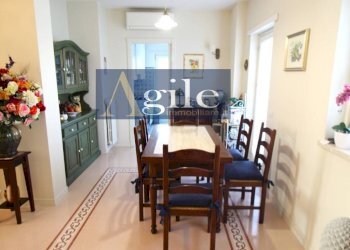 Foto 7 - Appartamento via firenze, Ascoli Piceno - foto 7