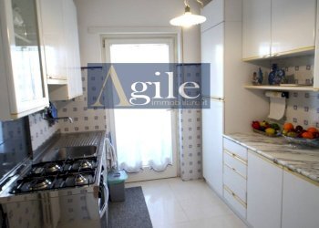 Foto 9 - Appartamento via firenze, Ascoli Piceno - foto 9