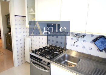 Foto 10 - Appartamento via firenze, Ascoli Piceno - foto 10