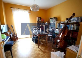 Foto 11 - Appartamento via firenze, Ascoli Piceno - foto 11