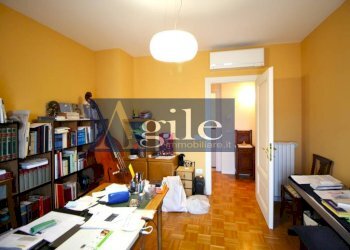 Foto 12 - Appartamento via firenze, Ascoli Piceno - foto 12