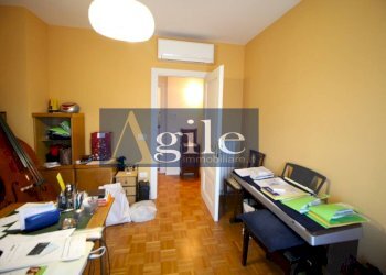 Foto 13 - Appartamento via firenze, Ascoli Piceno - foto 13