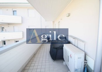 Foto 15 - Appartamento via firenze, Ascoli Piceno - foto 15