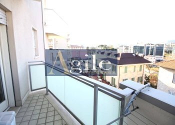 Foto 16 - Appartamento via firenze, Ascoli Piceno - foto 16