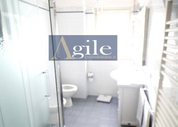 Foto 17 - Appartamento via firenze, Ascoli Piceno - foto 17