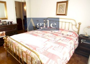 Foto 19 - Appartamento via firenze, Ascoli Piceno - foto 19