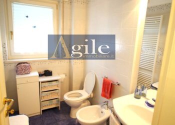 Foto 20 - Appartamento via firenze, Ascoli Piceno - foto 20