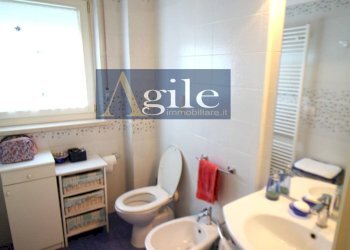 Foto 21 - Appartamento via firenze, Ascoli Piceno - foto 21