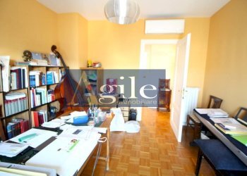 Foto 22 - Appartamento via firenze, Ascoli Piceno - foto 22