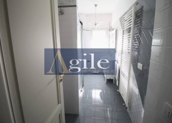 Foto 23 - Appartamento via firenze, Ascoli Piceno - foto 23