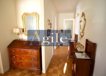 Foto 25 - Appartamento via firenze, Ascoli Piceno - foto 25