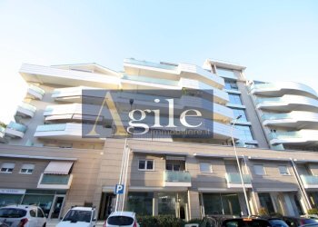 Foto 2 - Appartamento via firenze, Ascoli Piceno - foto 2