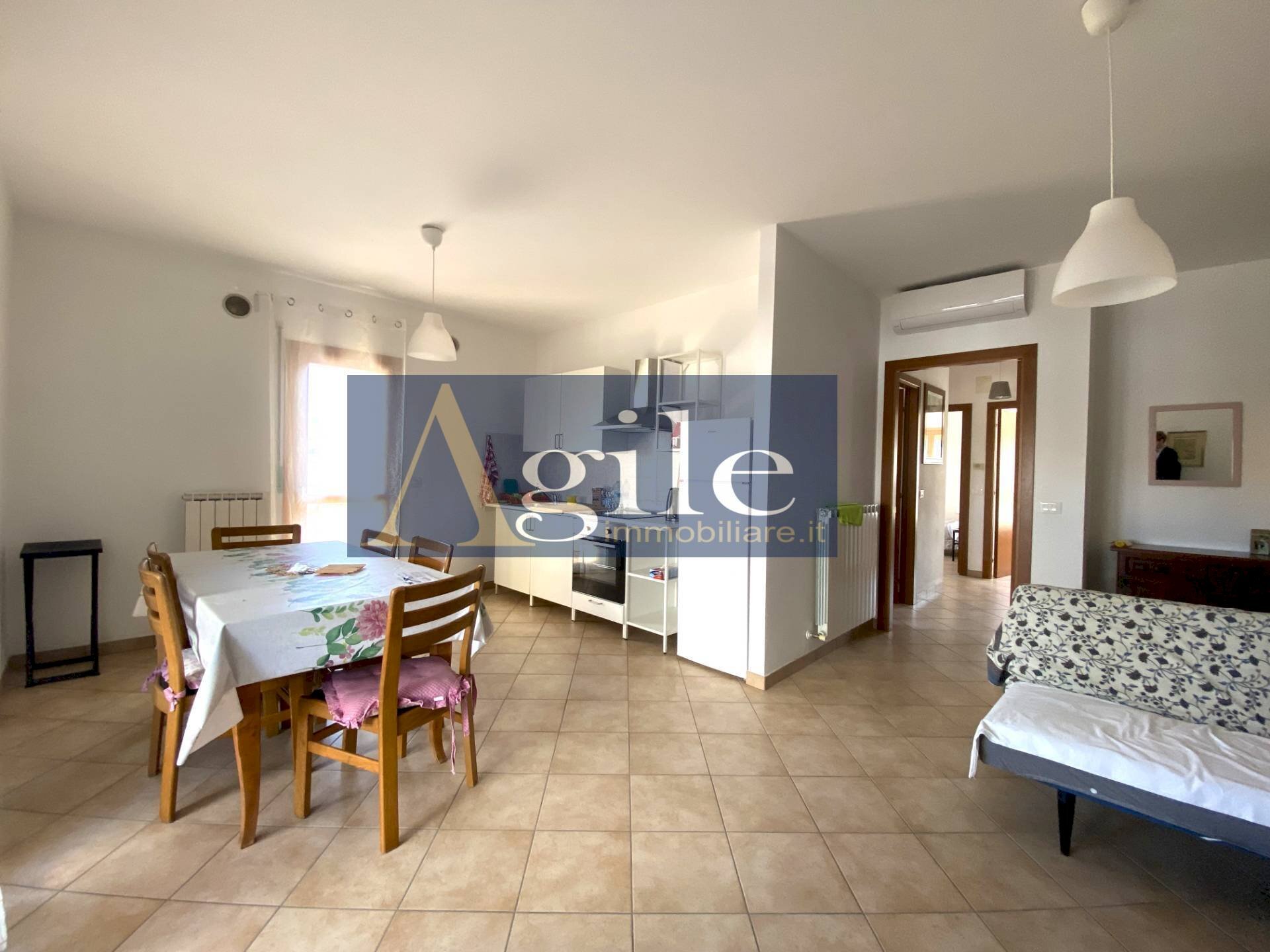 Foto 1 - Apartment via ettore petrolini, Martinsicuro - photo 1