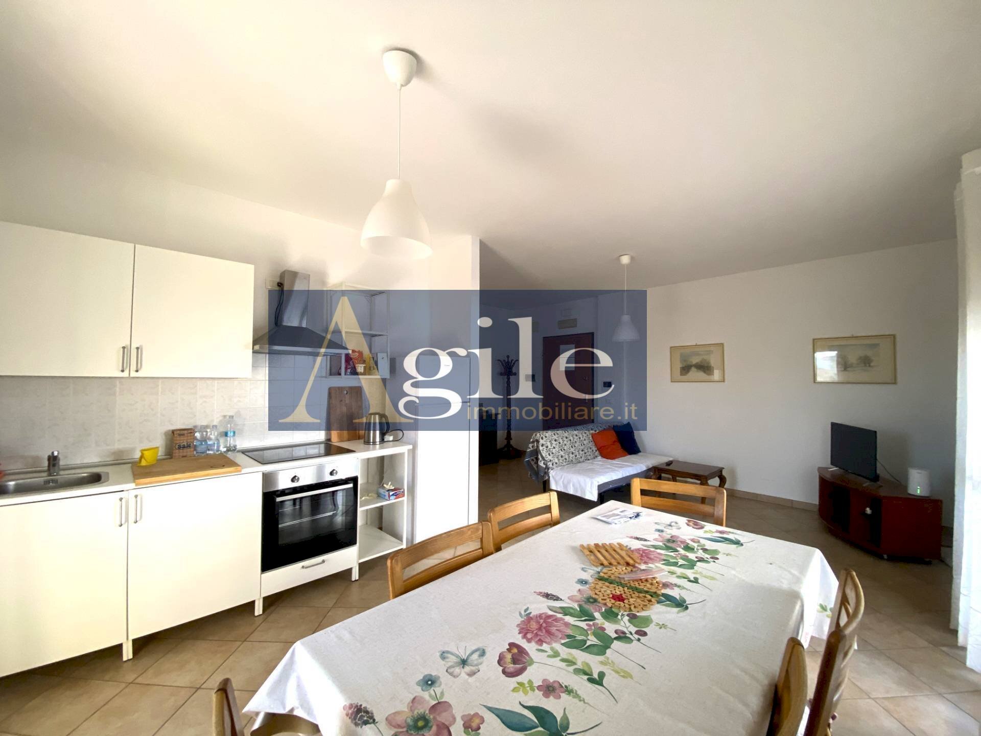 Foto 2 - Apartment via ettore petrolini, Martinsicuro - photo 2