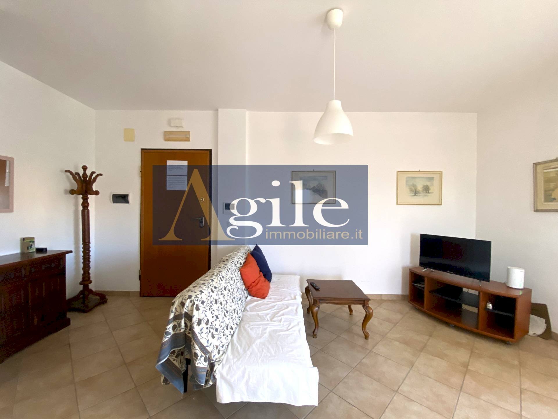 Foto 3 - Apartment via ettore petrolini, Martinsicuro - photo 3