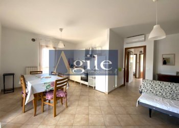 Foto 1 - Appartamento via ettore petrolini, Martinsicuro - foto 1