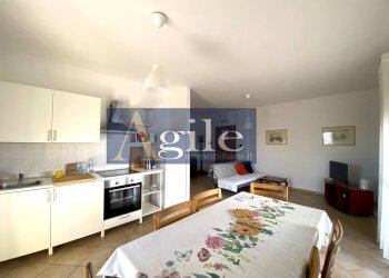 Foto 2 - Appartamento via ettore petrolini, Martinsicuro - foto 2