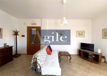 Foto 3 - Appartamento via ettore petrolini, Martinsicuro - foto 3