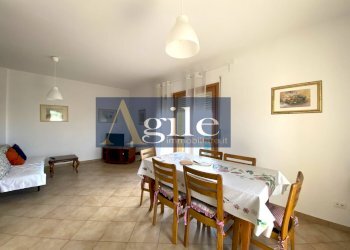 Foto 5 - Appartamento via ettore petrolini, Martinsicuro - foto 5