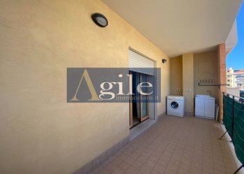 Foto 7 - Appartamento via ettore petrolini, Martinsicuro - foto 7