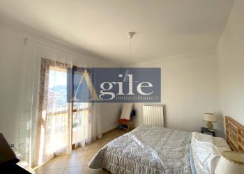 Foto 8 - Appartamento via ettore petrolini, Martinsicuro - foto 8