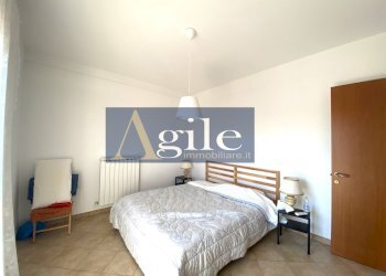 Foto 9 - Appartamento via ettore petrolini, Martinsicuro - foto 9