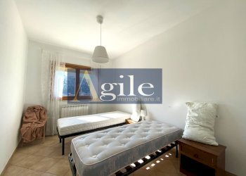 Foto 10 - Appartamento via ettore petrolini, Martinsicuro - foto 10